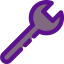 Tool アイコン 64x64