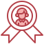 Best icon 64x64