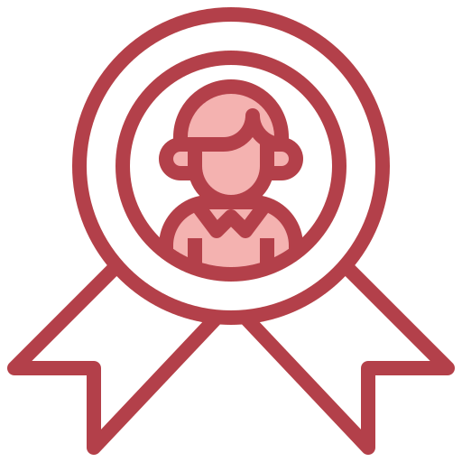 Best icon