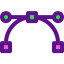 Design アイコン 64x64