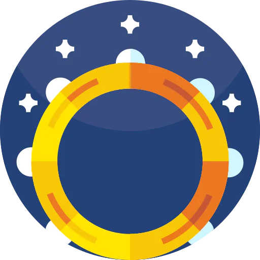 Bracelet icon
