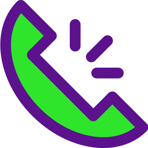 Phone icon