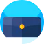 Handbag icon 64x64