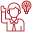 Idea icon 64x64
