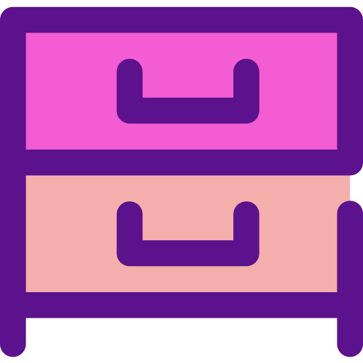 Cabinet icon
