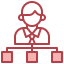 Manager icon 64x64
