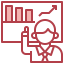 Presentation icon 64x64