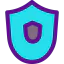 Security icon 64x64