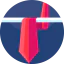 Tie icon 64x64