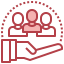 Responsibility biểu tượng 64x64
