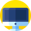 Computer icon 64x64