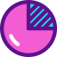 Infographic アイコン 64x64