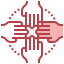 Teamwork icon 64x64