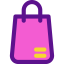 Bag アイコン 64x64
