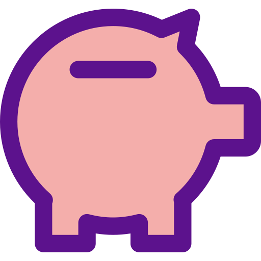 Vault icon