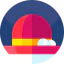 Hat icon 64x64
