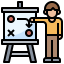 Strategy icon 64x64