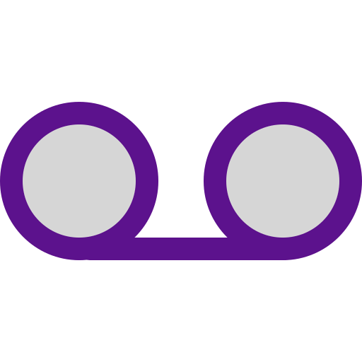 Tape icon
