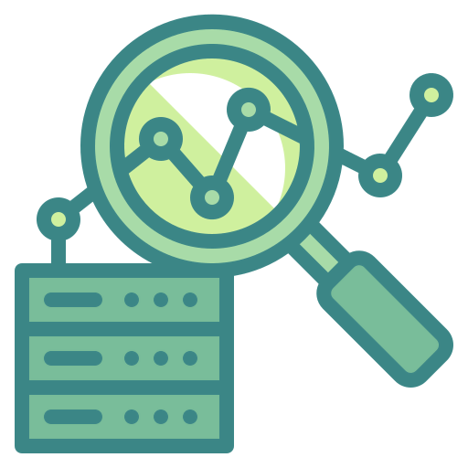 Analytics 상