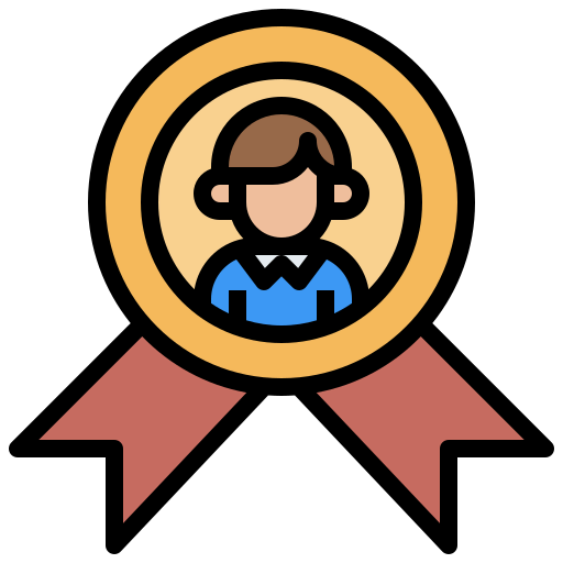 Best icon