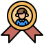 Best icon 64x64