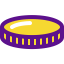 Coin ícono 64x64