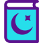 Coran icon 64x64