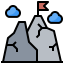 Goal icon 64x64