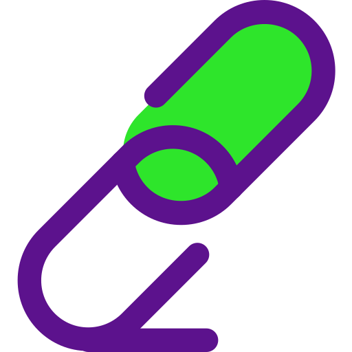 Link icon