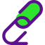 Link ícono 64x64