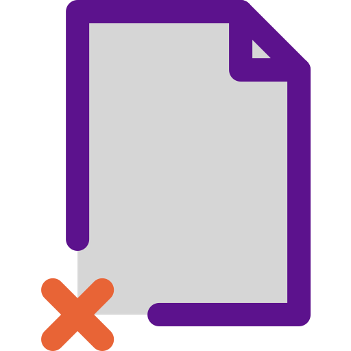 File icon