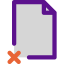 File ícono 64x64