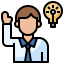 Idea icon 64x64