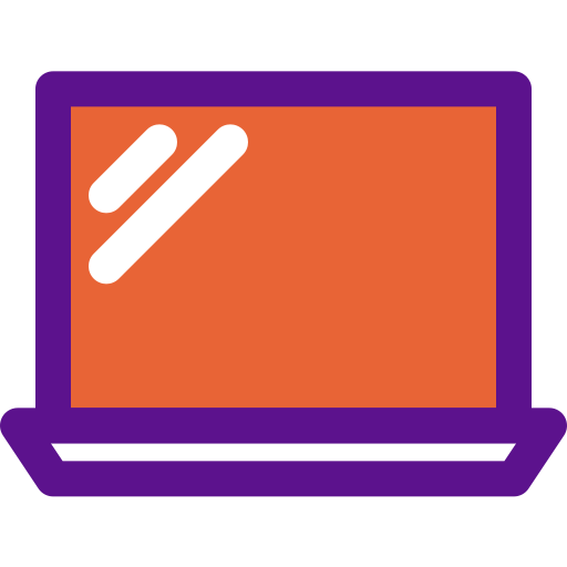 Macbook icon