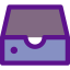 Server ícono 64x64