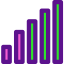 Signal ícono 64x64