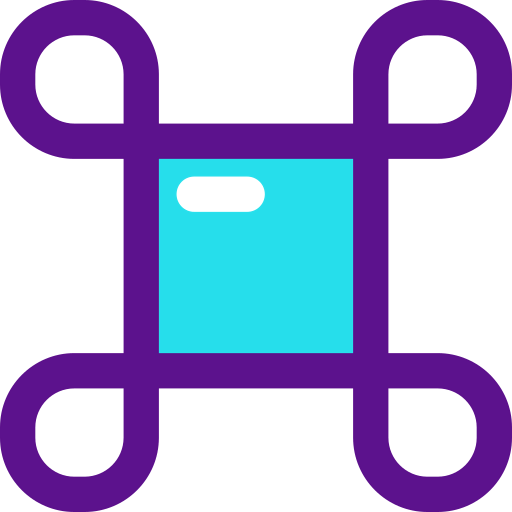 Command іконка