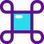 Команда иконка 64x64