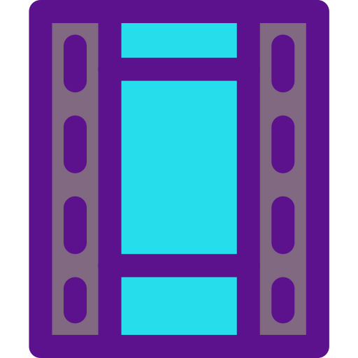 Negative icon