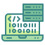 Programs icône 64x64