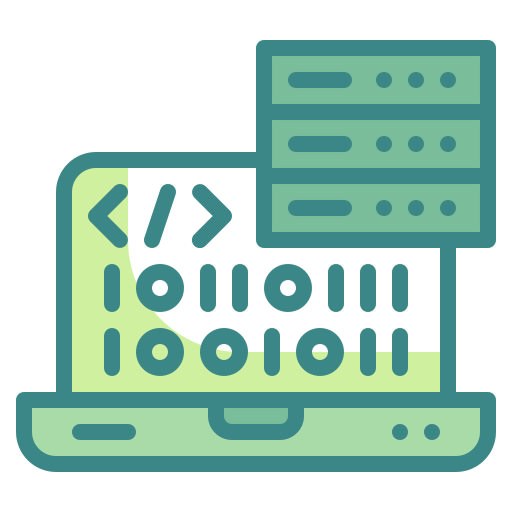 Programs biểu tượng
