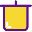 Pot ícono 64x64