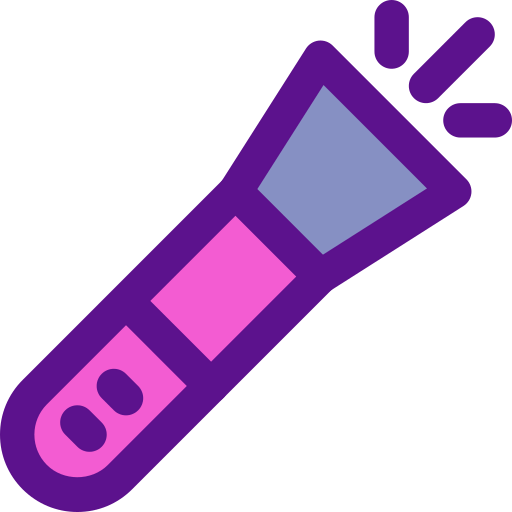 Lantern icon