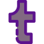 Tumblr ícono 64x64