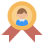 Best icon 64x64