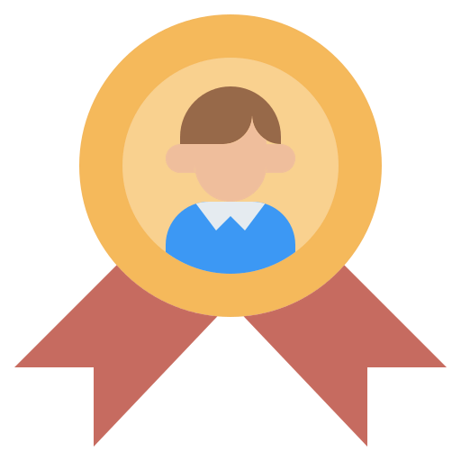 Best icon