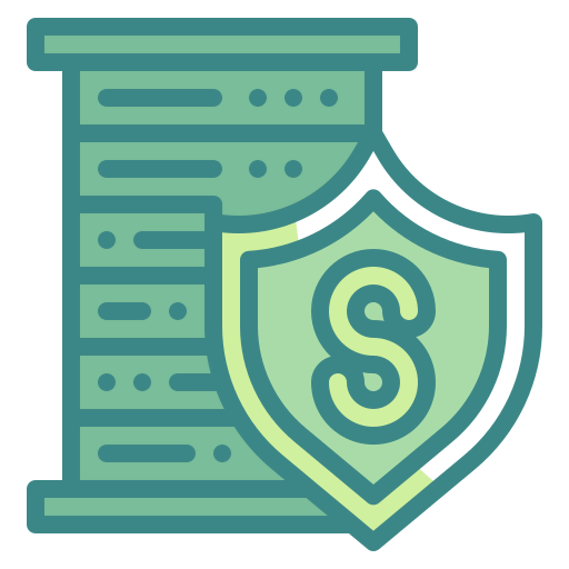 Security Symbol