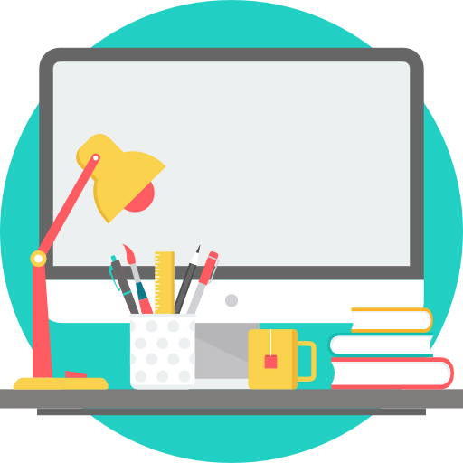 Workplace Symbol