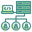 User icône 64x64