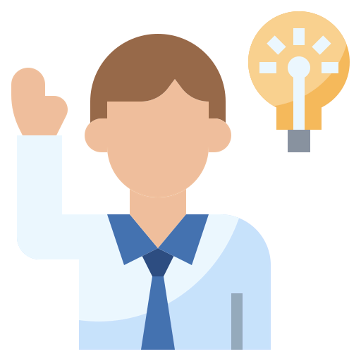Idea icon